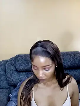 prettyshan254