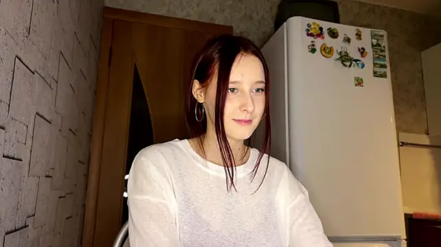 TwylaWeishar live cam preview