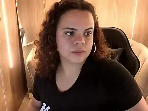 enny_wine_cn webcam