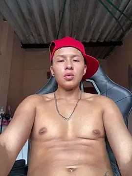 Foxxxjuansee
