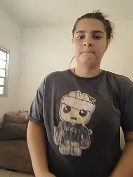 nathysz live cam preview