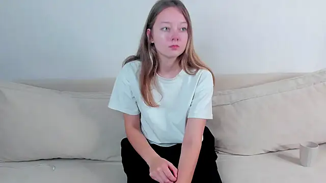 PatricaBellitti