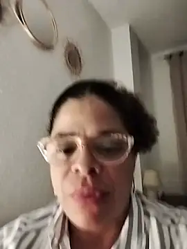 devoraladevoradora live cam preview