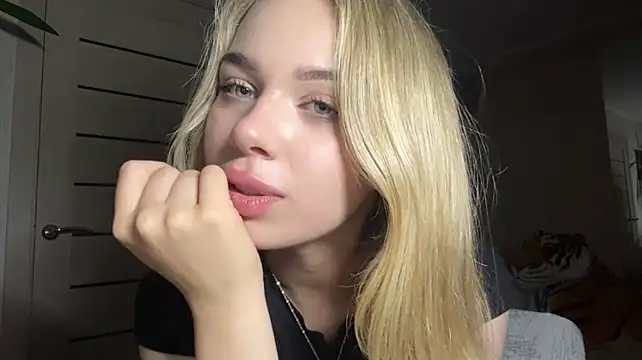 MeaganRisewick