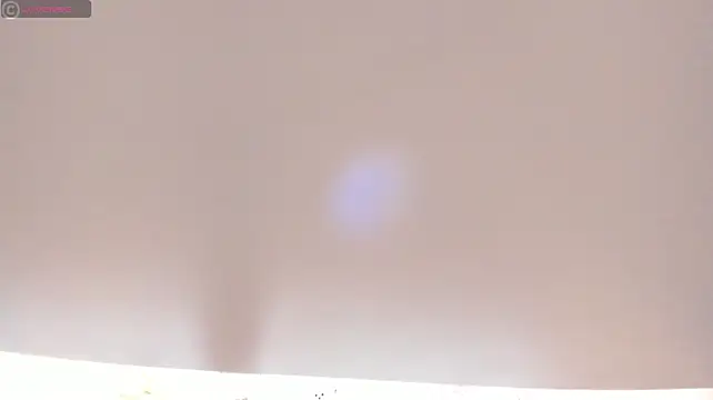 aria_valen live cam preview