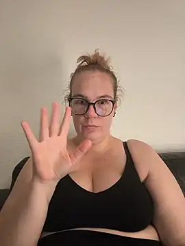 GermanNerdyAlice