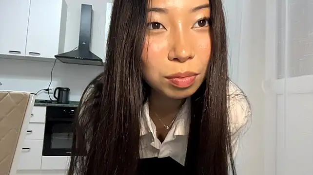 SilvaAmsler