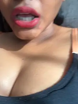 Sheela__x live cam preview
