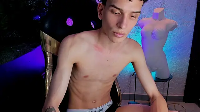 DAMIAN_22