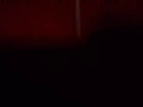 Cum-godhess webcam