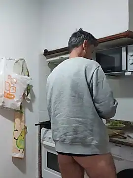 sirjm live cam preview