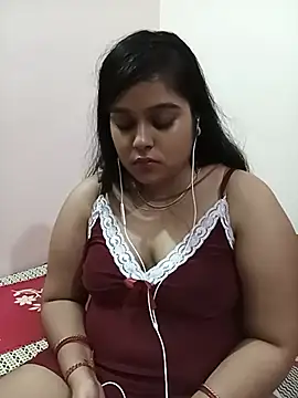 Sonakshi_sinha777