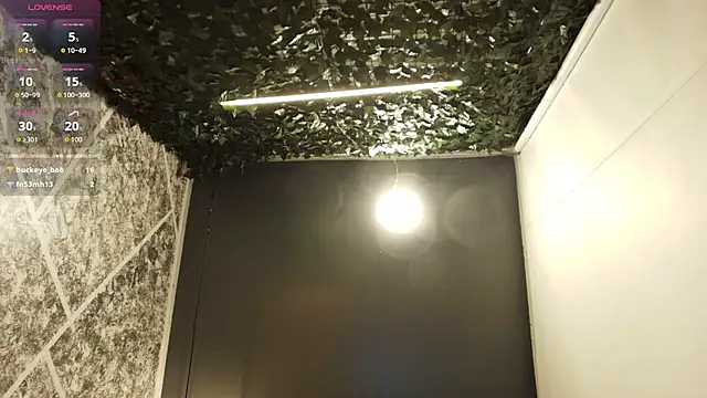 CristalMillf_