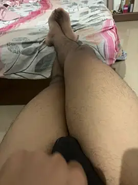 Biggyyyyyyyyyyyyyy