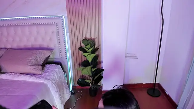 mila_rivers