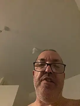 REECEPNP1977 live cam preview