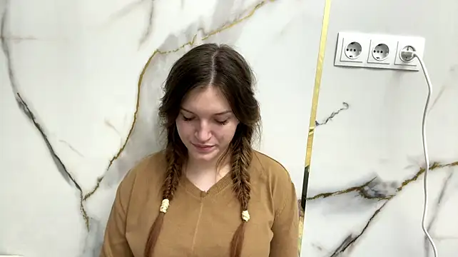 LinaMeall