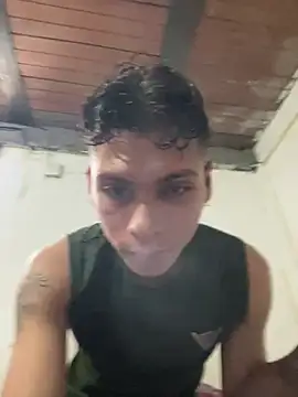 angelitoobonit