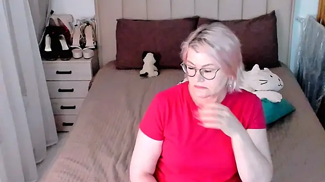 sabrinamacmarren live cam preview