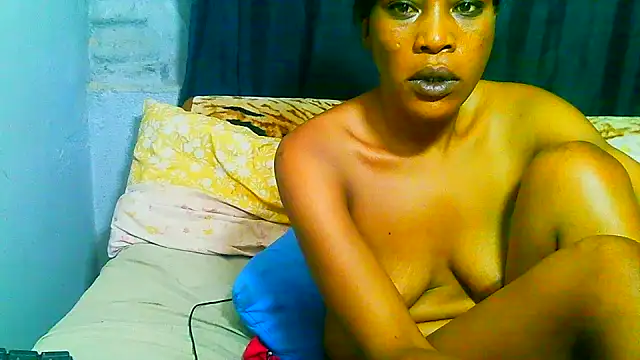 freaky_naughty live cam preview