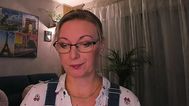 vanessa_chat