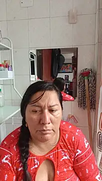 Brenda_Berck_ live cam preview