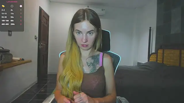 mel_collins