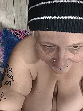 DavisDesires