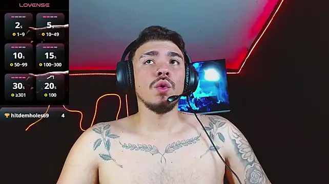 Jonhterry__ live cam preview