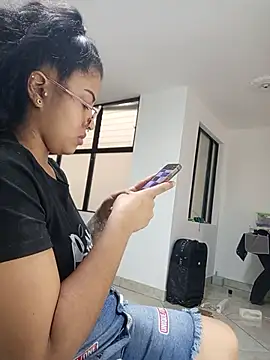 moana_taylor
