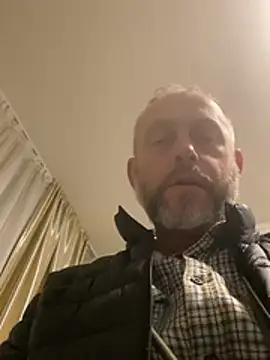 Frosl live cam preview