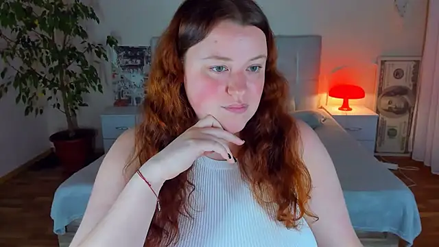 PolinaSalvatore