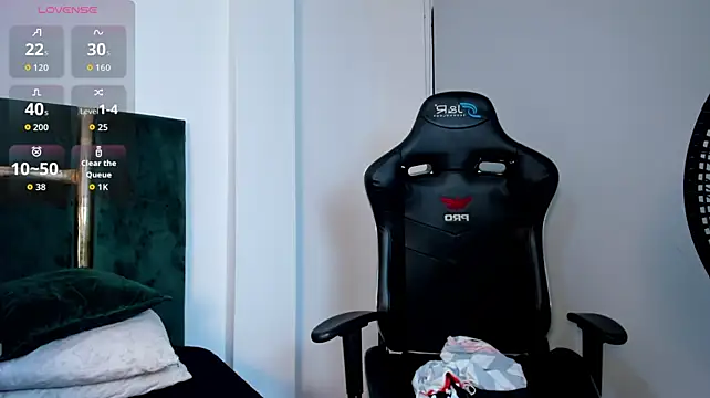 zarulyn live cam preview