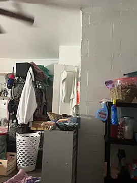 SexyNikki6969 live cam preview