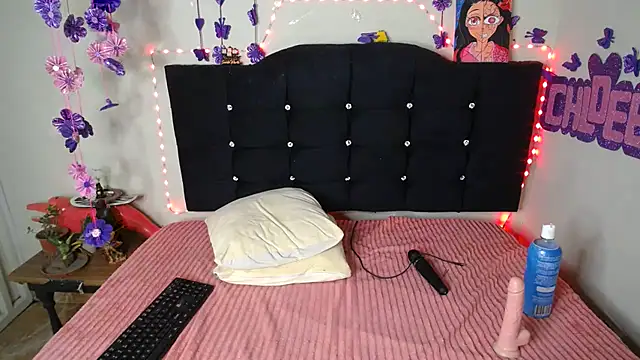 Candy_chloee