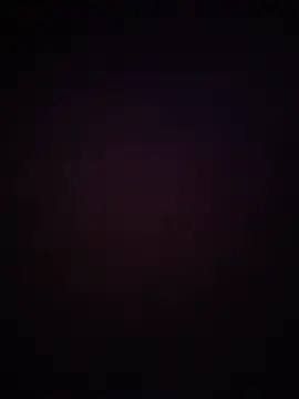 Camila_rouse_