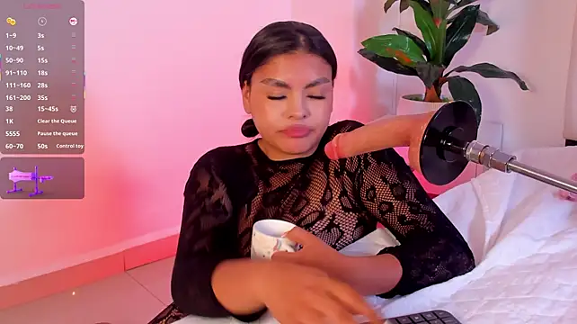 jessica_montez05