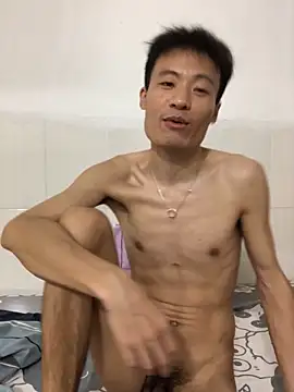 big8888big live cam on StripChat