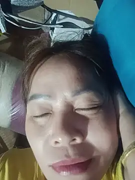 cumgirl1