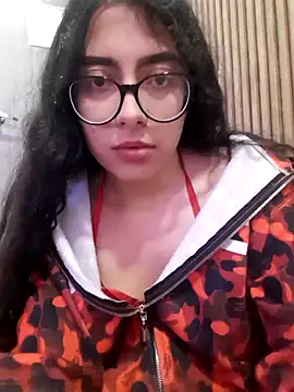 Olivia_Collinns1 live cam preview