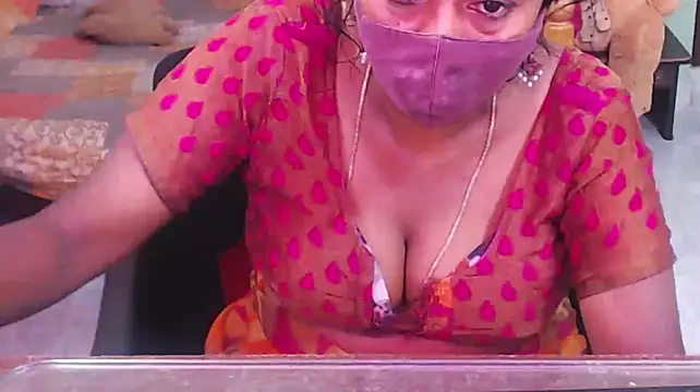 Novapol11 live cam preview