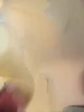 crisfootlicker webcam