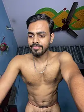 fireboyyyyy live sex cam