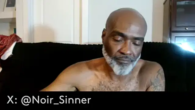 sinnernoir live cam preview