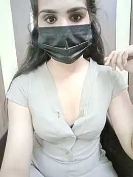 joo___queen