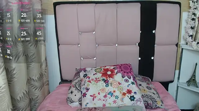 palmer_mIix