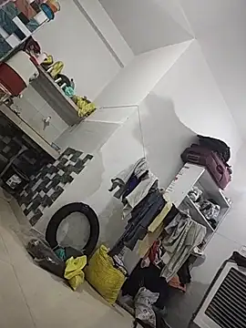 love7898 live cam preview