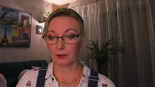 vanessa_chat