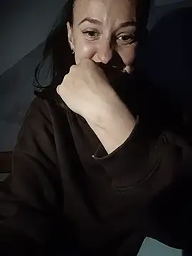Angela_Zayka