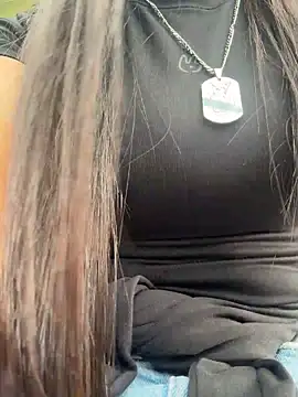 dominantandsubmissiveshow (G young) - Make me horny + cum + fingering
